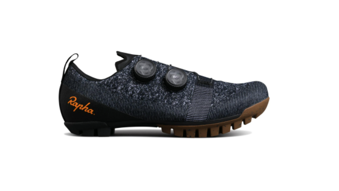 Shimano S-Phyre RC9T Unisex — Pedalhead Road Works Shimano S-Phyre RC9T Unisex — Pedalhead Road Works